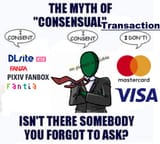 consent
