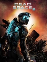 dead-space-2-19wrn