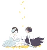 Undertale.full.2452830