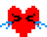 1746633707765277