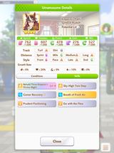 Screenshot 2025-07-16 101025