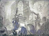 giambattista-piranesi-parte-di-ampio-magnifico-porto[1]
