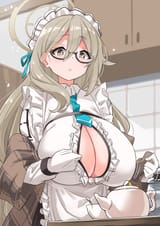 1708262265607