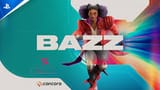 bazz