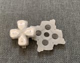 dualsense-d-pad