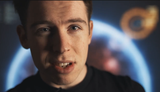 THEMASSEFFECTSERIES