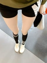 54c60bff08a9043b131dc1088e3fa6d5