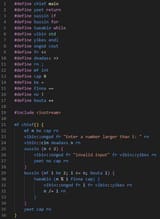1746887719434166