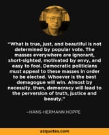 hans-hermann-hoppe-615424