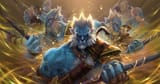 Dota-2-Phantom-Lancer[1]