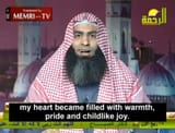 memri