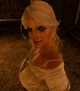 ciri170