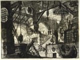 Carcere-XIII.-Capriccio-con-pozzo[1]