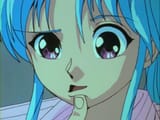 botan