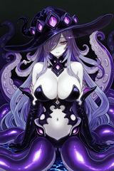 ComfyUI_00028