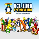 club_penguin_splash