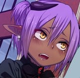 WAIT_THIS_ISNT_VIDEO_GAMES_THIS_IS_ANAL_SEX