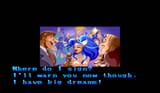felicia-ds2-ending4