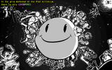 0c3ff26e9637192ed5eae8b5f4da390957d10f7e