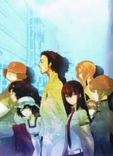 Steins_Gate_Illustration_Collection_Huke_15
