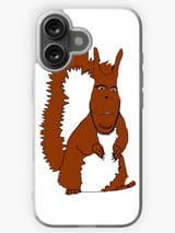 icr,iphone_16_soft,back,a,x1000-bg,f8f8f8.u1