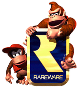 DK_Diddy_Rareware_Logo