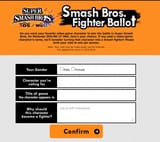 48635487