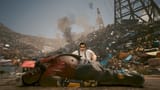 photomode_05092024_211838