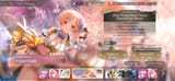 Screenshot_20250716_102647_Madoka Exedra