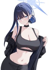 9876e4287caf95020128fd15cde344ba