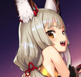 Niyaaaaa