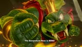 Screenshot_20250717_013256_YouTube