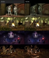 Beamdog_guest_editorial_comparison