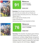 nintendo_bonus