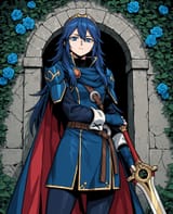 cui_lucina_066