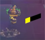 1733137626589657