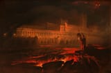 John_Martin_Le_Pandemonium_Louvre