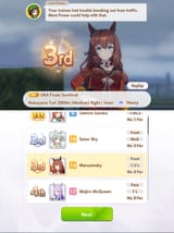 UmamusumePrettyDerby_3X7488u81A