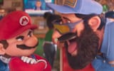 mario_spike