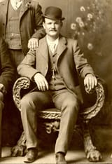 Butch_Cassidy_with_bowler_hat