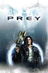 prey-2006-489149.4