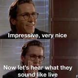 soundlike