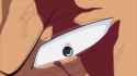 VID-20250715-WA0001_thumb.jpg