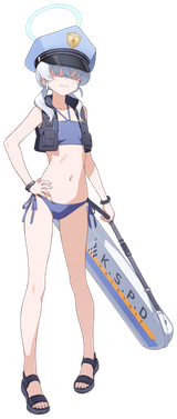Valkyrie_Student_Swimsuit_Portrait