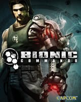 Bionic_Commando