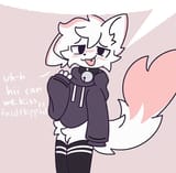 boykisser-femboy