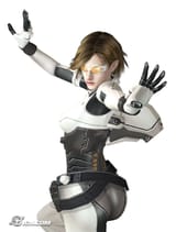 vanessa