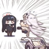 himari kick