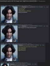 64553535d