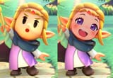 zelda1fg